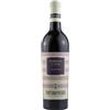 Fontanafredda Raimonda Barbera d'Alba DOC 2024 0,75 L