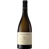 Cantele Teresa Manara Salento Chardonnay IGT 2024 0,75 L