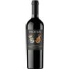 Villa da Filicaja del Conte Chianti DOCG Riserva 2020 0,75 L