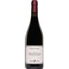 Tenuta Ulisse Nativae Montepulciano d'Abruzzo DOC 2020 0,75 L