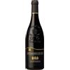 Cellier des Princes Les Escondudes Châteauneuf-du-Pape AOC 2021 0,75 L