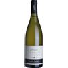 Claudio Mariotto Pitasso Colli Tortonesi DOC Timorasso 2022 0,75 L