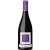 Château Pesquié Artémia Ventoux AOC 2022 0,75 L
