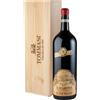 Tommasi Amarone della Valpolicella Classico DOCG 2021