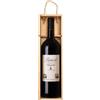 Marchesi di Barolo Barolo DOCG del Comune di Barolo 2020