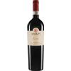 Ilatium Morini Leòn Amarone della Valpolicella DOCG 2019 0,75 L