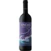 Cantina di Santadi Ondas Cannonau di Sardegna DOC 2023 0,75 L