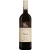 Castello di Ama Ama Chianti Classico DOCG 2023 0,75 L