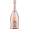 Canti Prosecco DOC Rosé Millesimato 2024 0,75 L