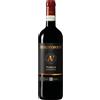 Avignonesi Nobile di Montepulciano DOCG 2022 0,75 L