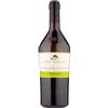 San Michele Appiano Pinot Bianco Sanct Valentin Südtirol - Alto Adige DOC 2023