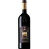 Banfi Poggio all'Oro Brunello di Montalcino DOCG Riserva 2019 0,75 L