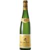 Gustave Lorentz Riesling Alsace Réserve AOC 2024 0,75 L