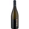 Villa Russiz Pinot Bianco Collio DOC 2024 0,75 L