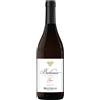 Bel Colle Pajorè Barbaresco DOCG 2021 0,75 L
