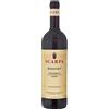 Scarpa Rouchet Monferrato DOC 2021 0,75 L