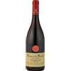 Hospices de Beaujeu Cuvée Pierre Delafond Bourgogne AOC Gamay 2023 0,75 L