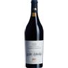 La Crotta di Vegneron Quatre Vignobles Valle d'Aosta DOC Chambave Supérieur