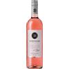 Beringer Classic Zinfandel Napa Valley AVA Rosé 2024 0,75 L