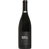 Movia Modri Goriška Brda ZGP Pinot Noir 2023 0,75 L