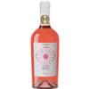 Feudi Bizantini Passofino Rosato Terre di Chieti IGT 2025 0,75 L