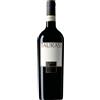 Feudi di San Gregorio Taurasi DOCG 2021 0,75 L