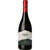 Nicosia Vulkà Etna DOC Rosso 2024 0,75 L