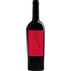Fonzone Mattoda' Irpinia Campi Taurasini DOC Aglianico 2021 0,75 L