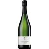 Coppo Alta Langa DOCG Brut 2022 0,75 L