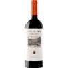 El Coto de Rioja Coto de Imaz Rioja DOCa Reserva 2021 0,75 L