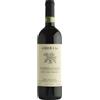 Brovia Sori' del Drago Barbera d'Alba DOC 2023 0,75 L