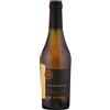 Domaine de Savagny Côtes du Jura AOC Vin de Paille 2019 375 ml