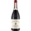 Famille Perrin Château de Beaucastel Châteauneuf-du-Pape Rouge AOC 2023 0,75 L