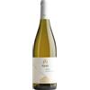 Neri Arrigo Etna DOC Bianco 2024 0,75 L