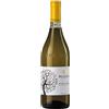 Bel Colle Roero Arneis DOCG 2025 0,75 L