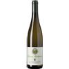 Abbazia di Novacella Grüner Veltliner Südtirol - Alto Adige Valle Isarco DOC