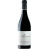 Claudio Cipressi Tintilia Macchiarossa Molise DOC 2019 0,75 L