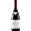 Castro Ventosa Valtuille La Cova de la Raposa Bierzo DO 2023 0,75 L