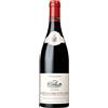 Famille Perrin Les Sinards Châteauneuf-du-Pape Rouge AOC 2023 0,75 L