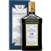 Colognole Olio Extra Vergine di Oliva Laudemio 2025 500 ml, Astucciato