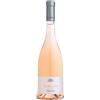Minuty Rosé et Or Côtes de Provence AOC 2025 0,75 L