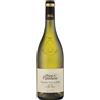 Marquis de Goulaine Muscadet Sèvre-et-Maine AOC Sur Lie 2024 0,75 L
