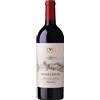Dievole Novecento Chianti Classico DOCG Riserva 2022 0,75 L