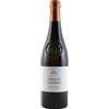 Villa Folini Sauvignon Collio DOC 2025 0,75 L