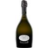 Foss Marai Guia Valdobbiadene Prosecco Superiore Brut DOCG 2025 0,75 L