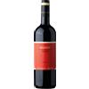 Michele Satta Bolgheri Rosso DOC 2024 0,75 L