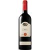 Cantine del Notaio L'Atto Basilicata IGT 2025 0,75 L