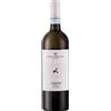 Tenute Orestiadi Nissim Sicilia DOC Grillo 2025 0,75 L
