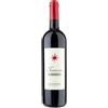 Castello del Terriccio Tassinaia Toscana IGT 2022 0,75 L
