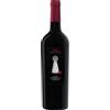 Campo alle Comete Torre alle Comete Bolgheri Superiore DOC 2022 0,75 L